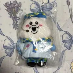 2025年最新】んぽちゃむ アベイル チャームの人気アイテム