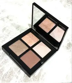 Ⓥシユウウエムラ　アイスカルプト-3D　コントゥア　モーヴ