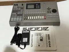 2025年最新】zoom mrs-1044の人気アイテム - メルカリ