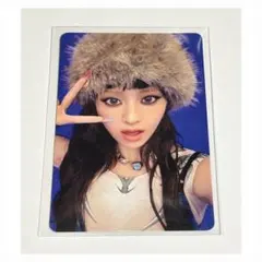 Item thumbnail for item fe461f0d-3818-4a4a-b179-deaeedfd3e88