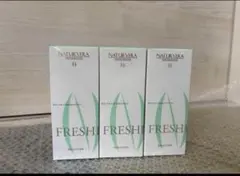 Yumi様 リクエスト 2点 まとめ商品