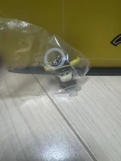 Item thumbnail for item b68b4a09-a1ae-42ab-8dc6-48adba8d87a4