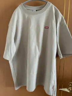 chums Tシャツ Mのサムネイル