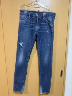 2026年最新】ディースクエアード 48の人気アイテム - メルカリ