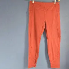 Item thumbnail for item f009414d-a230-4582-b564-d03833abe670