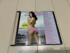 Cash Money『CLEAN DANCEHALL JAMAICA』