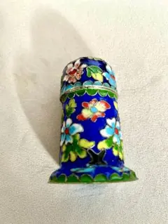 Item thumbnail for item 229c6d6c-08d3-464e-a7d7-e6b234dcdf35