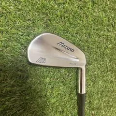 2025年最新】ミズノ 養老の人気アイテム - メルカリ