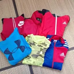 とも様 リクエスト 2点 まとめ商品