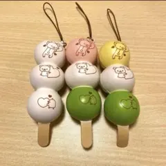 2025年最新】昔のスクイーズの人気アイテム - メルカリ