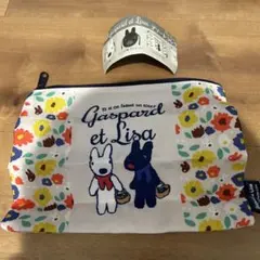 つんちゃん様 リクエスト 2点 まとめ商品