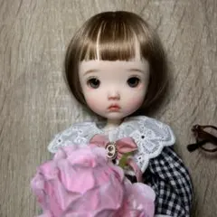 2026年最新】dayuanbao dollの人気アイテム - メルカリ