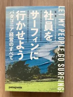 Item thumbnail for item 20cb7a94-a30c-47f3-bf7b-baa143cc660e