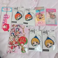 2025年最新】ラブライブ痛バの人気アイテム - メルカリ