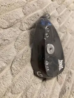 レフティ クラブ