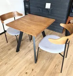 2025年最新】kanademono カフェテーブルの人気アイテム - メルカリ