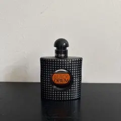 サンローラン・ブラックオピウム50ml