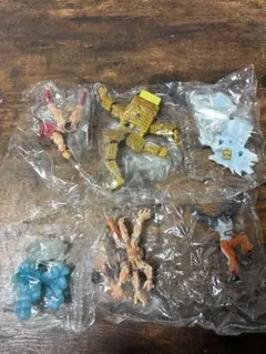 超像革命