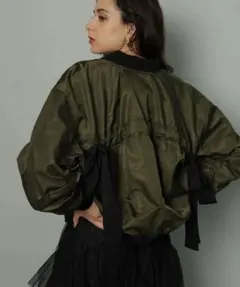 2025年最新】arpege story ma1の人気アイテム - メルカリ