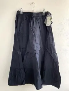 2025年最新】フランシュリッペ スカートの人気アイテム - メルカリ