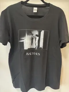 Boz Scaggs ボズスキャッグス Japan ツアー Tシャツ L - メルカリ