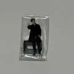 2025年最新】PSYCHICFEVER 小波津志の人気アイテム - メルカリ