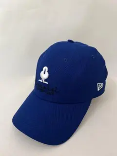 ハワイのホアカレイ　ゴルフキャップ　新品 皆さんこんにちは*ଘ(੭*ˊᵕˋ)੭* ੈ✩‧₊˚ ゴルフパートナー