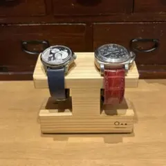 いし様 リクエスト 2点 まとめ商品