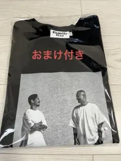 ミナト様 リクエスト 2点 まとめ商品