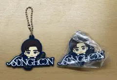 Item thumbnail for item 8d177307-37bc-4bb1-802b-9b3a21e2bd13