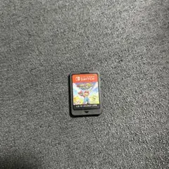 マリオラビッツ　ソフトのみ