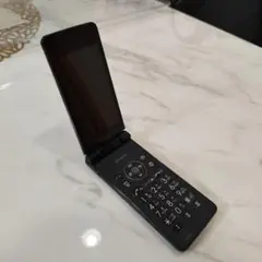 ガラケーsimフリー