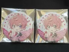 2025年最新】さとみくん 缶バッジ アリーナツアーの人気アイテム