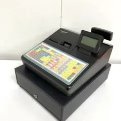 2026年最新】レジスター鍵の人気アイテム - メルカリ