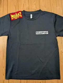 2026年最新】brahman tシャツの人気アイテム - メルカリ