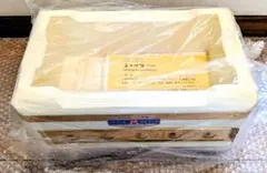 未使用品】丸和工業 正角 七輪 210 - メルカリ