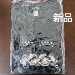 XG Tシャツ GR8 コラボkosuke kawamura GR8でガールズグループ「XG」の写真展が開催 河村康輔とのコラボ