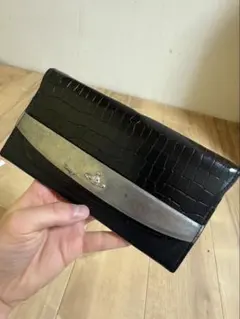 Item thumbnail for item 37bdf196-852f-4576-bc91-3190b9699cb7