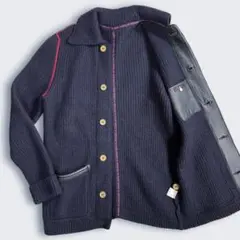 Item thumbnail for item 40624b20-f577-4d76-84ae-e4961861e4e2