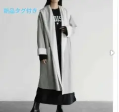 2025年最新】radiate コートの人気アイテム - メルカリ