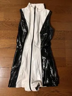 2025年最新】パラパラ ボンテージの人気アイテム - メルカリ