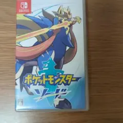 過ぎ去りし15歳さん専用