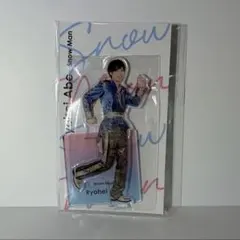 【お取り置き中】ちっぴー♪様　リクエスト　2点まとめ商品