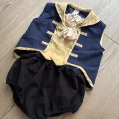 Disney ビーストcotori アダム王子