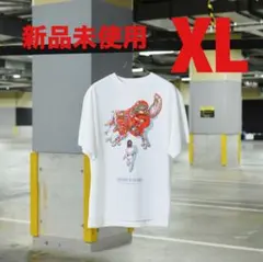 2026年最新】攻殻機動隊 tシャツの人気アイテム - メルカリ