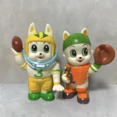 Item thumbnail for item 2bfe2b43-8ff5-4be0-8132-5f6a220aaa3e