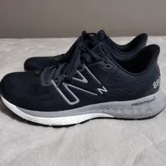 2026年最新】スニーカー 23.5 ニューバランス 880の人気アイテム