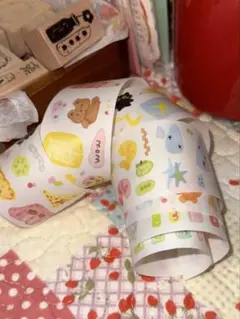 Item thumbnail for item 528ec4dc-478a-4395-b02a-3235060f54e9