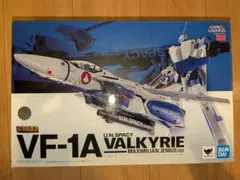 メタリック全塗装】 MGEX級 GK νガンダム風 農場主造物1/100財牛