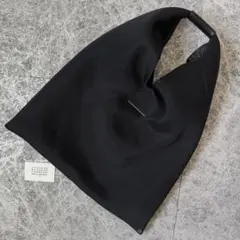 極美品 MM6 MaisonMargiela メッシュ ジャパニーズバッグのサムネイル